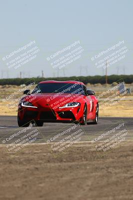 media/Jul-05-2025-Slip Angle (Sat) [[38c1ba8e88]]/Yellow/Session 1 (Sweeper)/